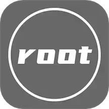 root  vV2.0
