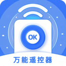ң ԿյѰ  v1.0.8