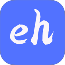 ehվ ֻ  v0.0.6