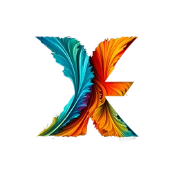   v1.3.5