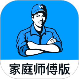 ʦʦͥ  v1.1.13