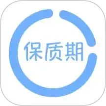   v1.1.26