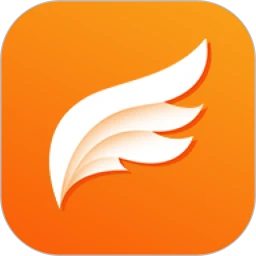   v1.2.7