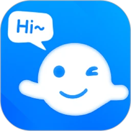ѶIM  v1.2.1
