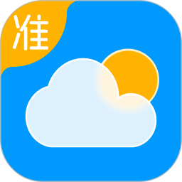 AIԤ  v1.0.1