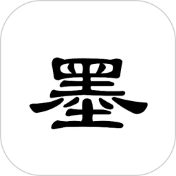 īĿ  v1.15.3