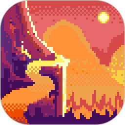   v1.5.8