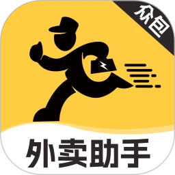 ڰ  v1.0.3