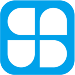 ﶫ  v3.0.0