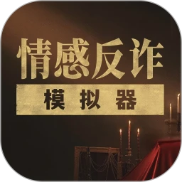 зթģ appٷ  v5.3