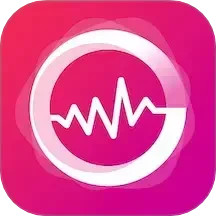 ӰƵȡ  v1.2.1