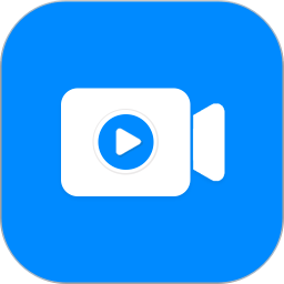 Ƶ¼  v1.6.2
