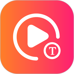 Ƶת  v1.3.3
