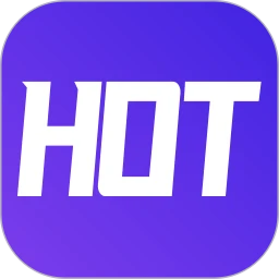   v1.4.6
