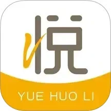 û  v4.1.11