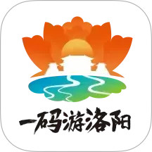   v1.5.39