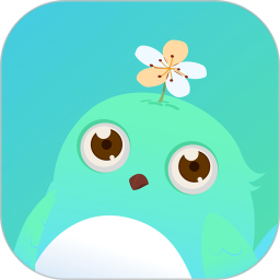 Ƶ  v2.3.0