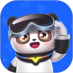 ضر  v1.0.8.1