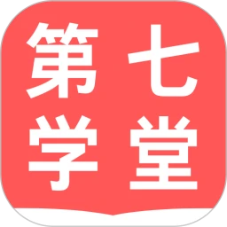ѧ  v1.0.0