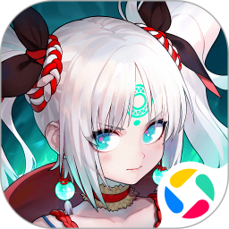 ¬ϣԴ ֻ  v1.0.1.0
