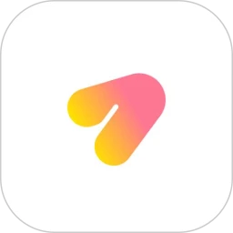 Avvy °  v1.0.1