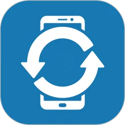 Ӱ  v1.0.0