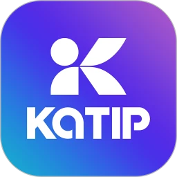 katip  v1.0.1