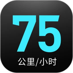 GPS  v2.0.2