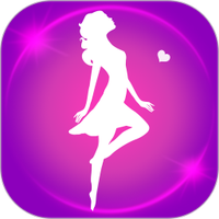 ŮԼ  v1.1.1