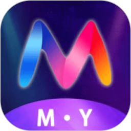 ӰƵ ο¼  v1.12