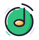 ħʯ  v1.0.1