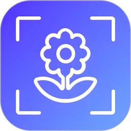 ɨʶ  v1.1