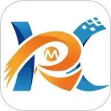  app  v4.2.2