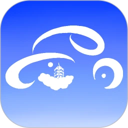 eѧ  v2.16