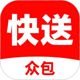 ڰ  v1.1.4