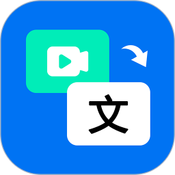 Ƶİȡ  v1.0.1