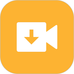 Ƶ  v1.0.9