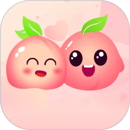 İԼ  v1.1.2