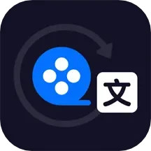 ƵĻ  v2.3.0