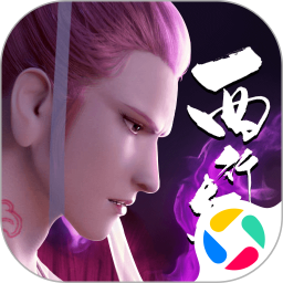ࣺս  v1.0.2