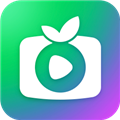  TV  v10.9.2