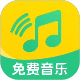 ȫ  v1.0.11