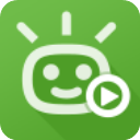 ̩Ƶ TVӰ  v4.1.8.1