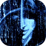 ޴   v0.1.1
