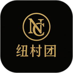 Ŧ  v1.0.13
