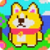 ë ׬Ǯٷ  v1.1.1