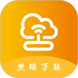 è  v1.4.1