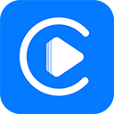 potplayer免激活版安装包最新下载  v6.1.2.3