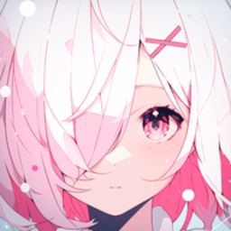 ϡ�������ɰ汾��װ���ֻ��������  v3.3.1