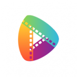 U5Ӱȥ氲װصַ  v3.4.0